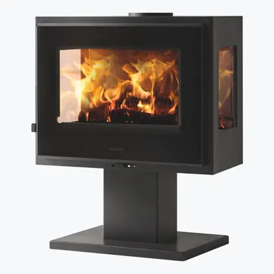 wood-stove-ATLANTIC 3V-400x400