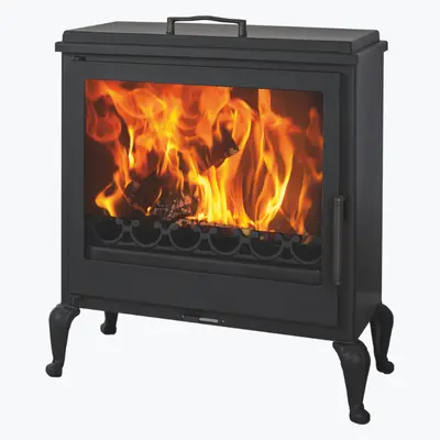 wood-stove-AUBE-400x400