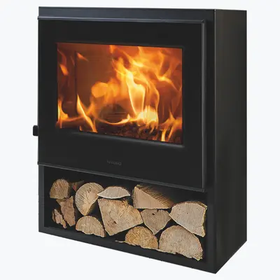 wood-stove-BORNEO-400x400