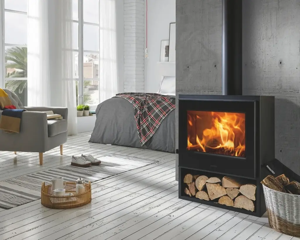 wood-stove-BORNEO-S-1030x824