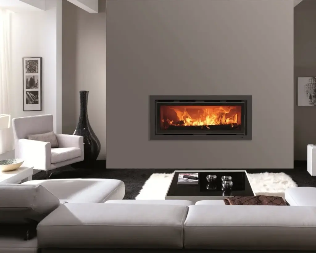 wood-stove-C-101-S-1030x824