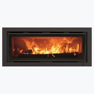 wood-stove-C-101-S-400x400