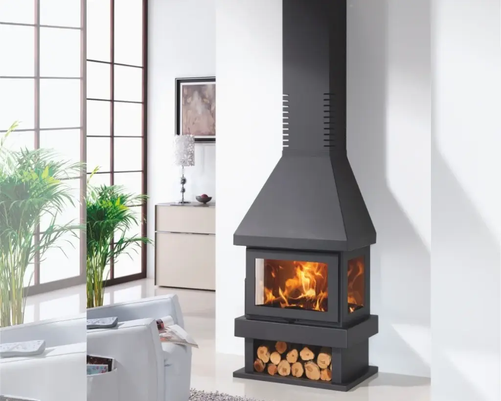 wood-stove-CANADA-1030x824