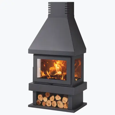wood-stove-CANADA-400x400