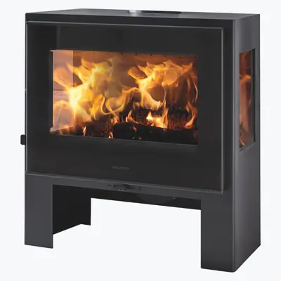 wood-stove-CAPRI-400x400