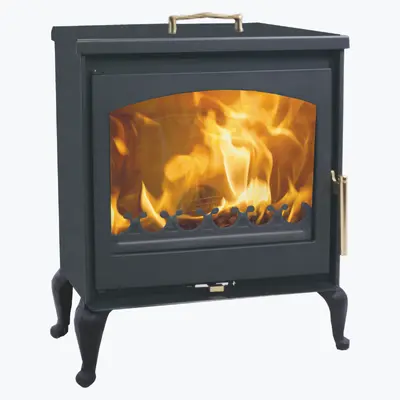 wood-stove-CASTILLA-400x400
