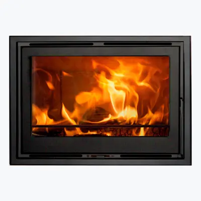 wood-stove-CB-400x400