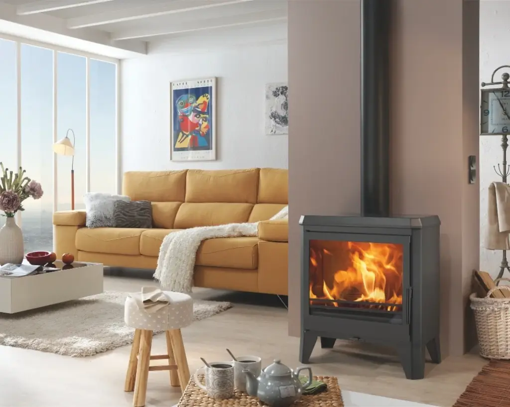 wood-stove-CHAMBERY-1030x824