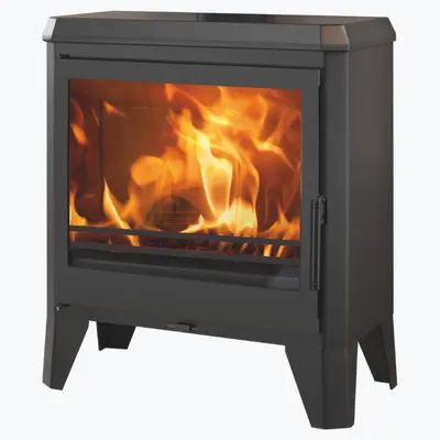 wood-stove-CHAMBERY-400x400