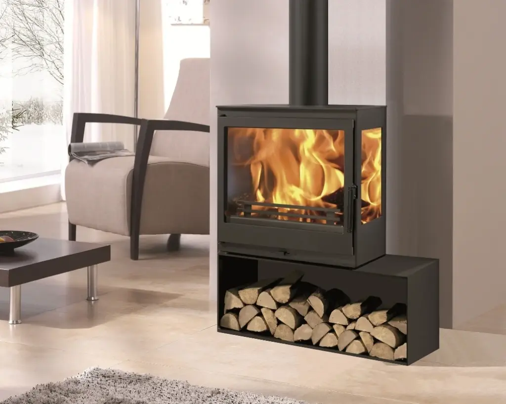 wood-stove-CHARME-1030x824