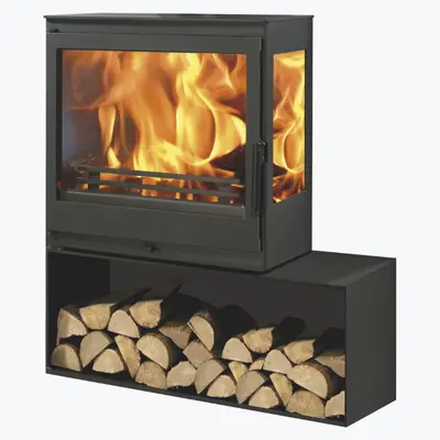wood-stove-CHARME-400x400