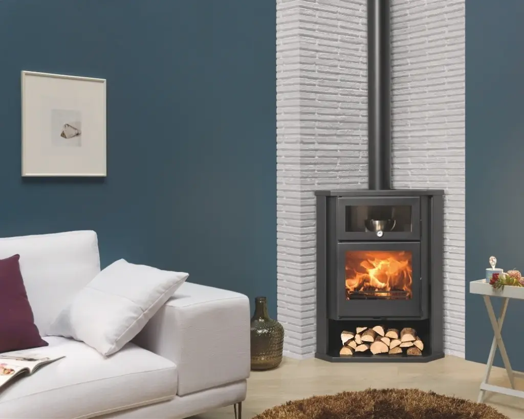 wood-stove-COIMBRA-1030x824