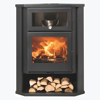 wood-stove-COIMBRA-400x400