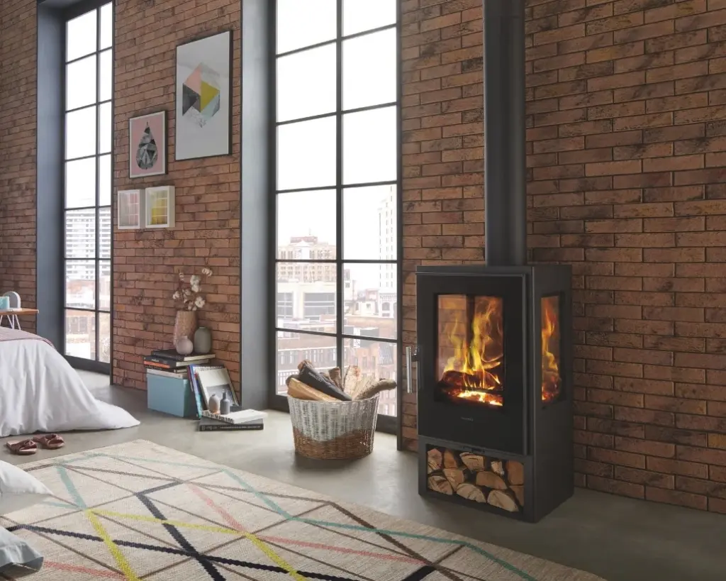 wood-stove-CONDOR-1030x824