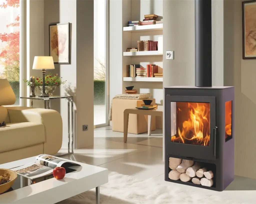 wood-stove-CORAL-1030x824