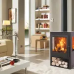 wood-stove-CORAL-1030x824