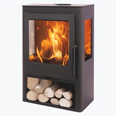 wood-stove-CORAL-400x400