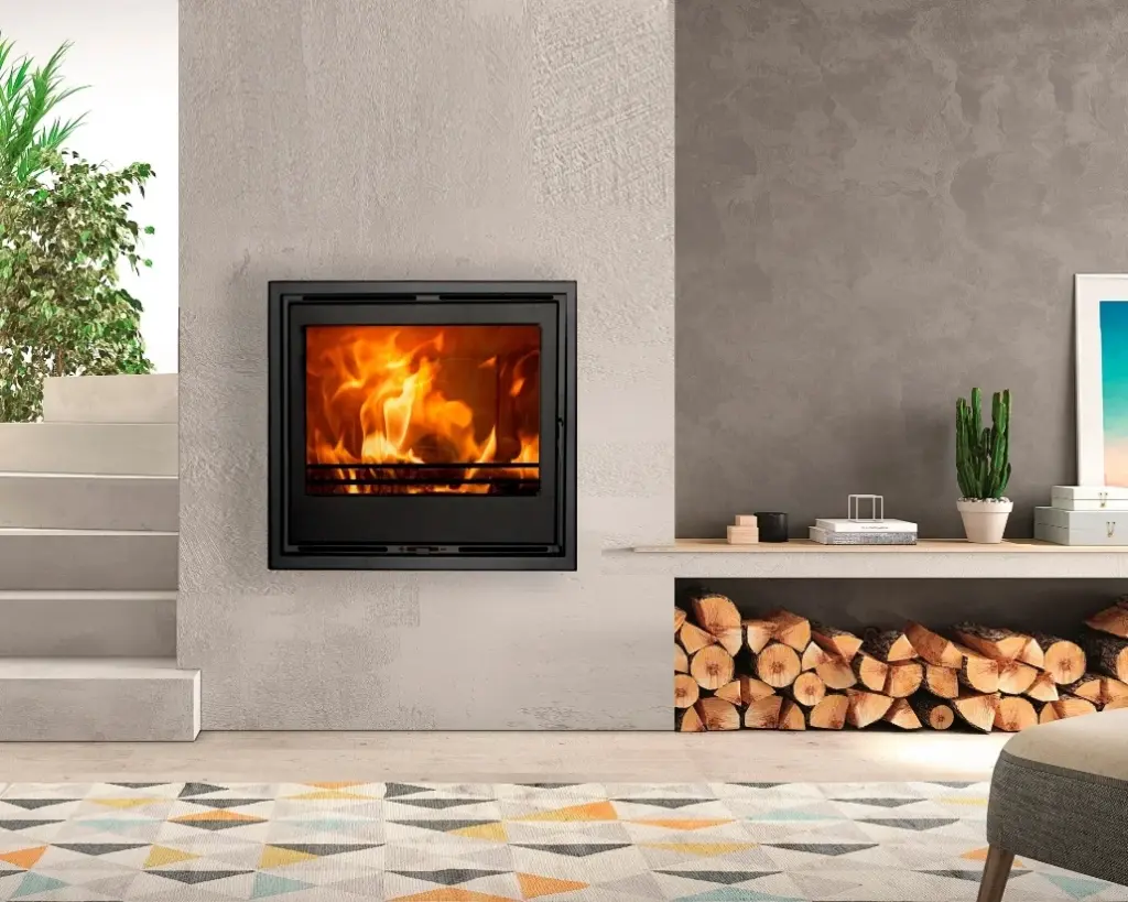 wood-stove-CS-1030x824