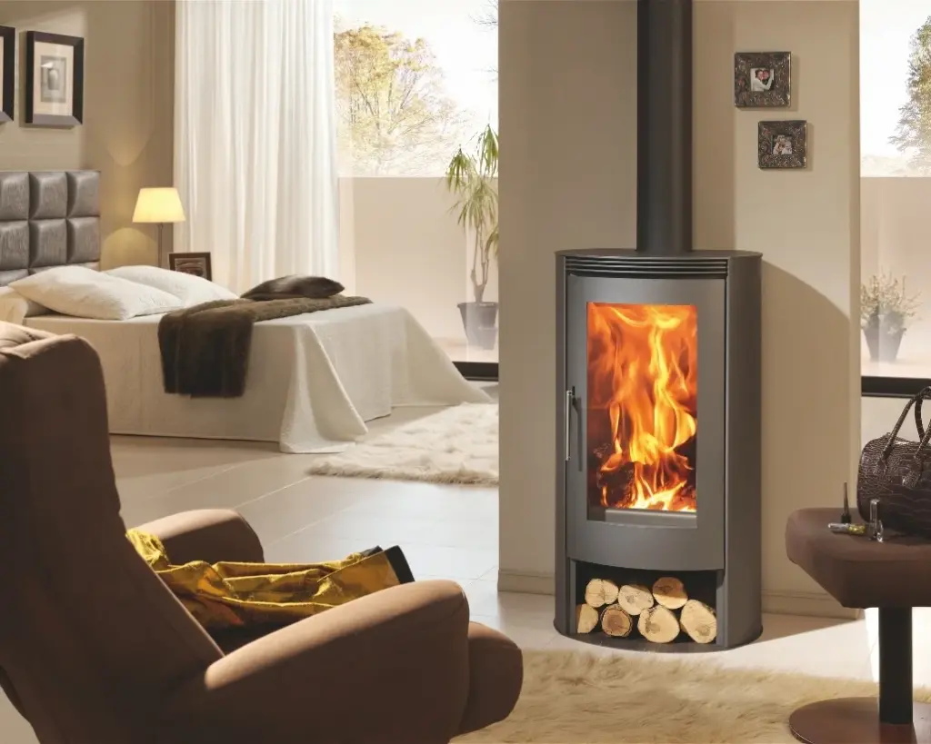 wood-stove-DELTA-1030x824
