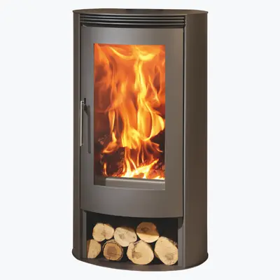 wood-stove-DELTA-400x400