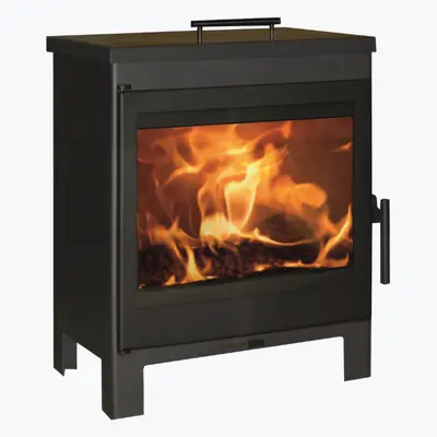 wood-stove-DOVER-400x400