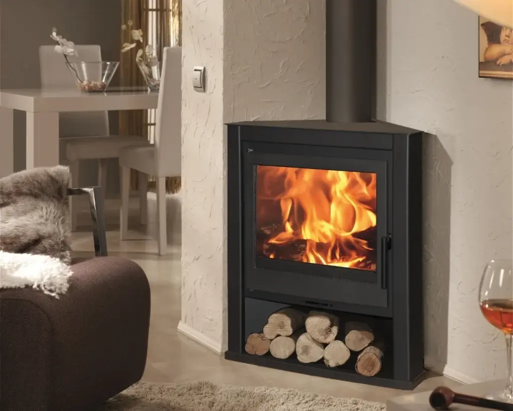 wood-stove-FARO-1030x824