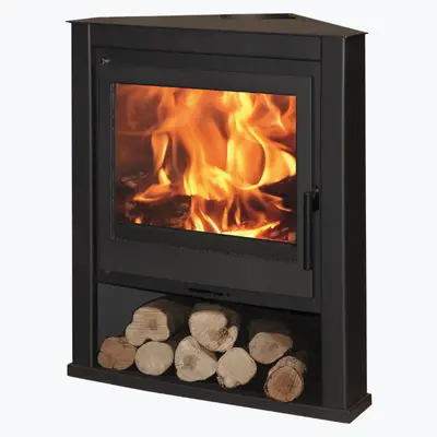 wood-stove-FARO-400x400