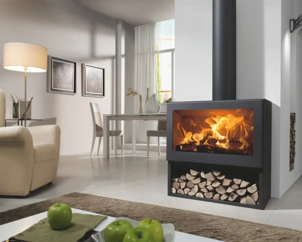 wood-stove-FENIX-1030x824