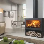 wood-stove-FENIX-1030x824