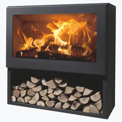 wood-stove-FENIX-400x400
