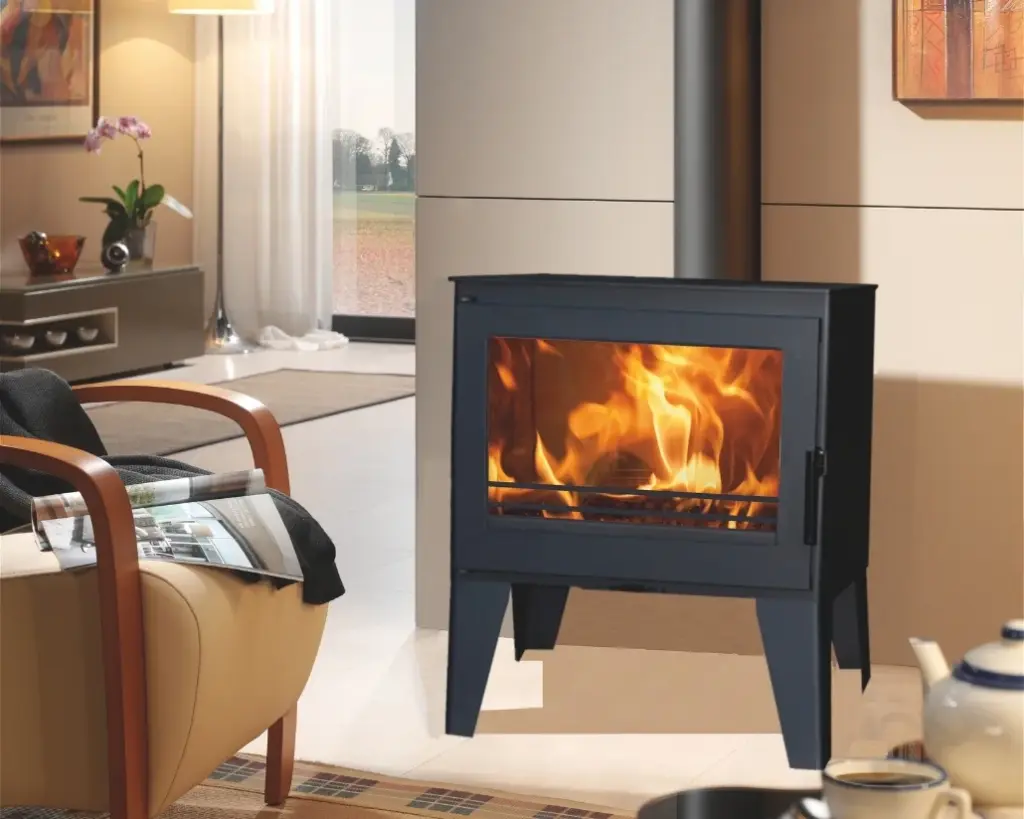 wood-stove-GIULIETTA-1030x824