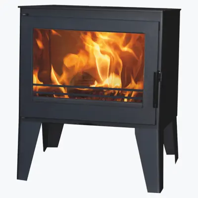 wood-stove-GIULIETTA-400x400