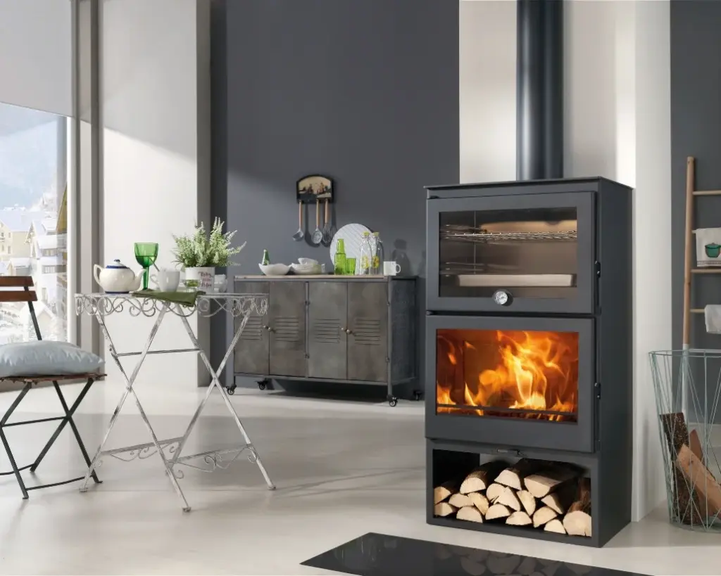 wood-stove-GOURMET-1030x824