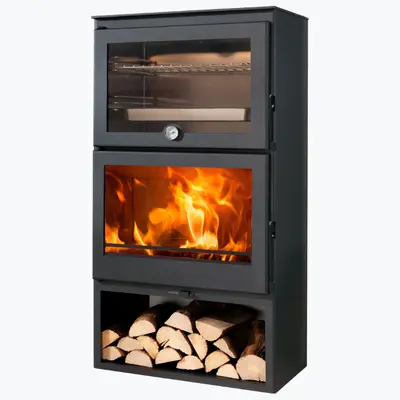 wood-stove-GOURMET-400x400