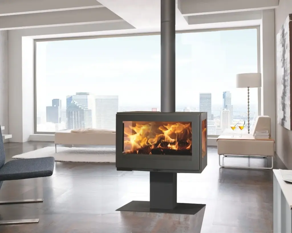 wood-stove-HARMONIE-1030x824