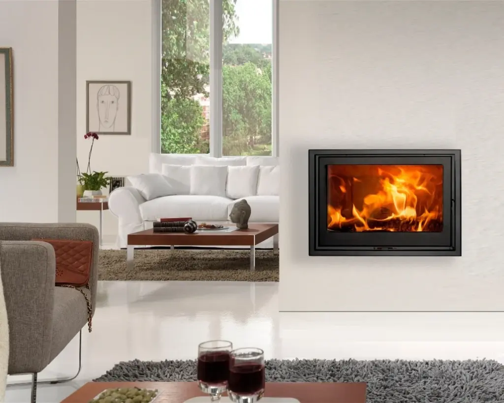 wood-stove-HOGAR-B-1030x824