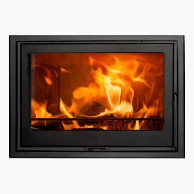 wood-stove-HB-400x400