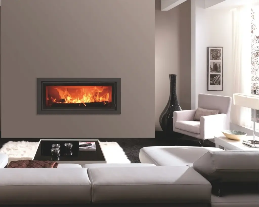 wood-stove-HOGAR-F101S-1030x824