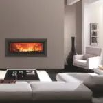 wood-stove-HOGAR-F101S-1030x824