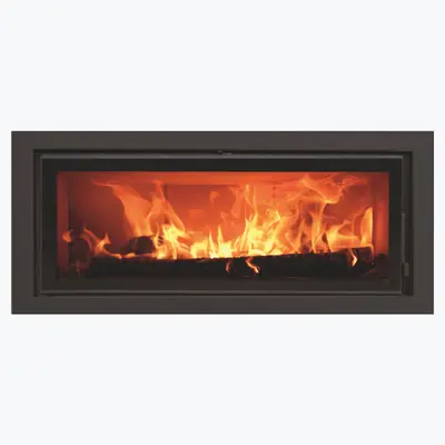 wood-stove-F101S-400x400