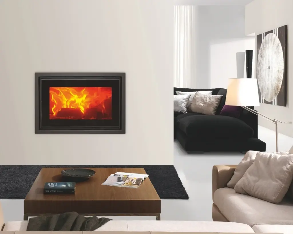 wood-stove-HOGAR-F720S-1030x824