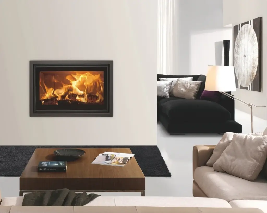 wood-stove-HOGAR-F820S-1030x824