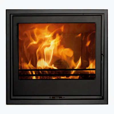 wood-stove-HS-400x400