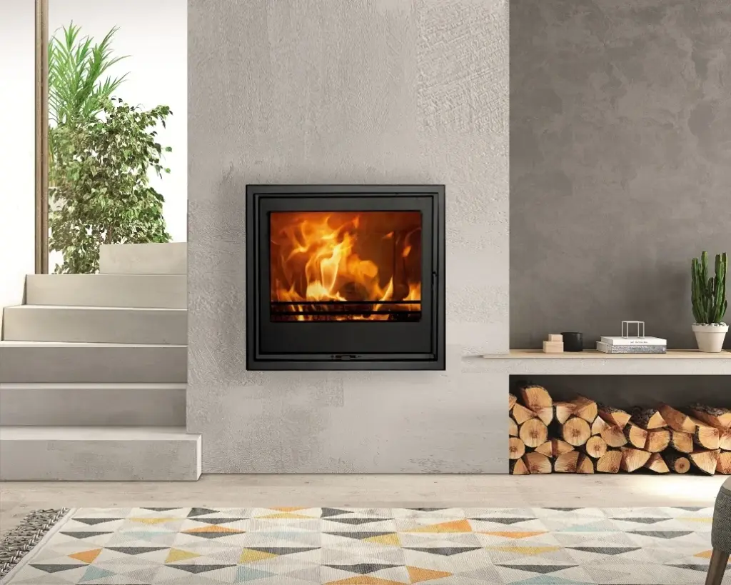 wood-stove-HS-1030x824