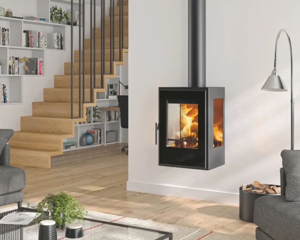 wood-stove-INCA-WALL-1030x824