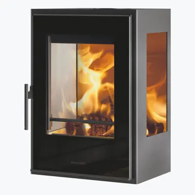 wood-stove-INCA WALL-400x400