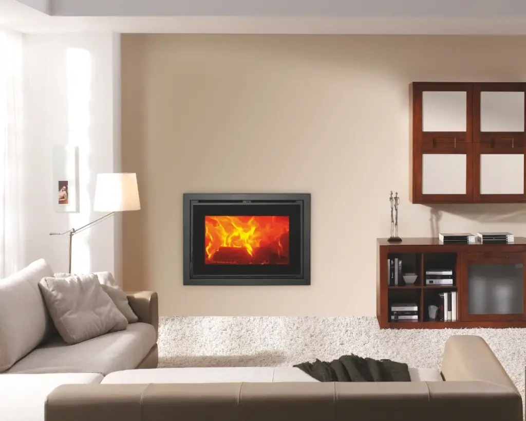 wood-stove-INSERT-C720S-1030x824