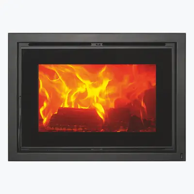 wood-stove-INSERT-C720S-400x400
