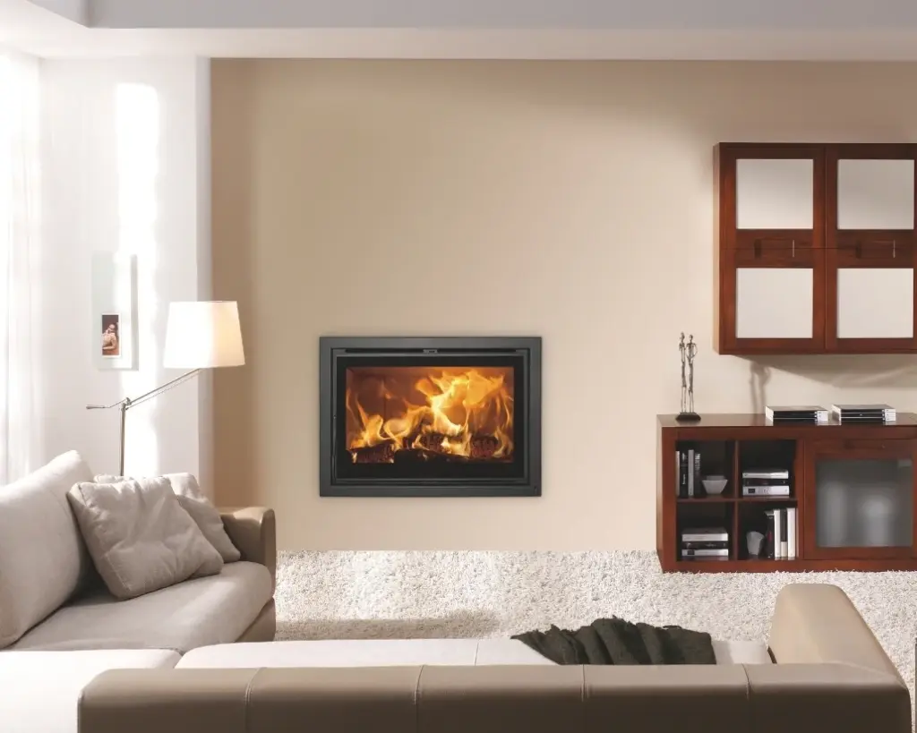 wood-stove-INSERT-C820S-1030x824