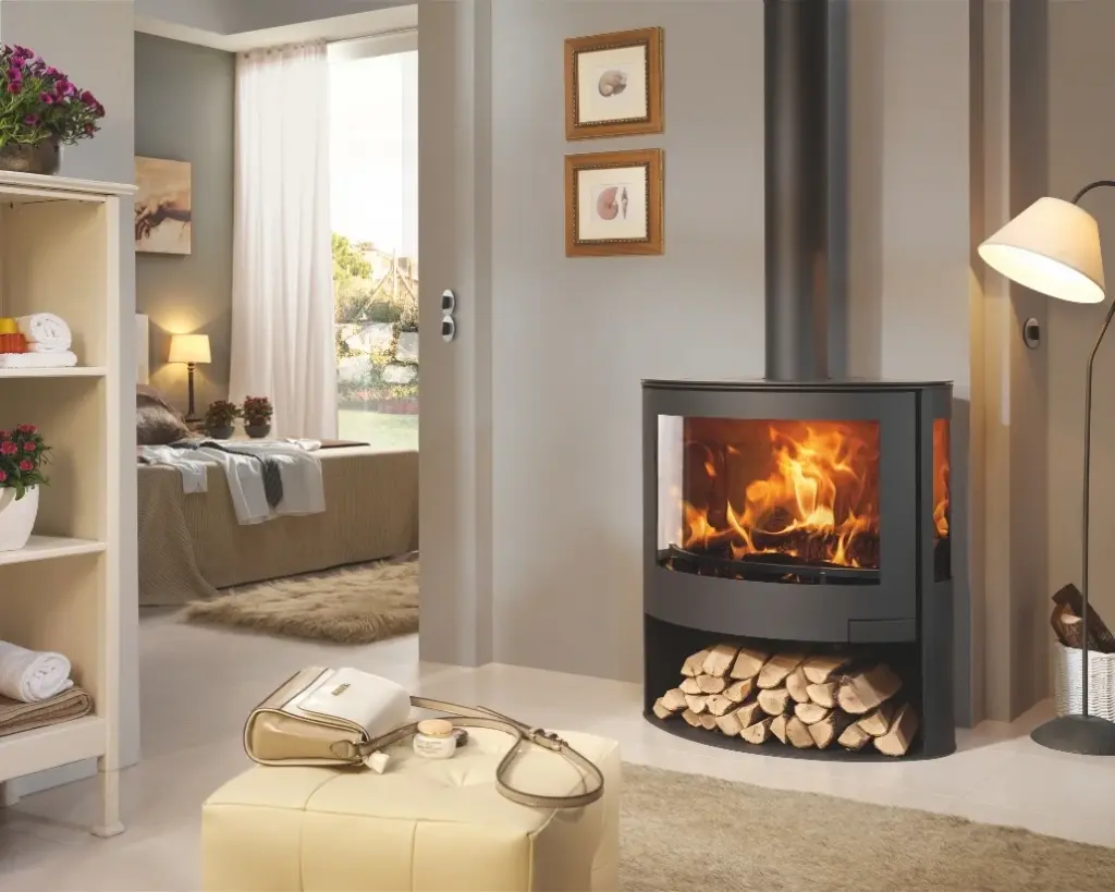 wood-stove-IRIS-1030x824